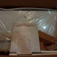 هود سیمر رنگ سفید مدل لاینر|هود|هشتگرد, فاز ۲ مهستان|دیوار