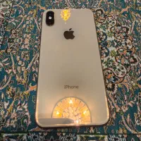 فروش موبایل Xs