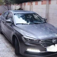 لیفان 820