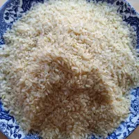لوبیا چیتی و برنج کامفیروز|خوردنی و آشامیدنی|یزد, |دیوار