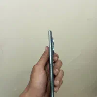 not14pro|موبایل|تهران, زرگنده|دیوار