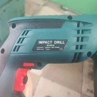 دریل Boss|ابزارآلات|جعفرآباد, |دیوار