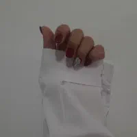 کاشت ناخن/ ژلیش/لمینت|خدمات آرایشگری و زیبایی|خرمدره, |دیوار