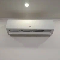 استخدام کارآموز کولر گازی