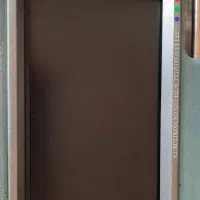 تلویزیون رنگی سالم|تلویزیون و پروژکتور|تهران, دربند|دیوار