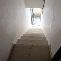 فروش.خانه|فروش خانه و ویلا|رشت, سلیمانداراب|دیوار