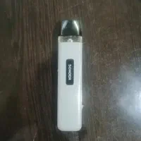 پاد دائمی ساندر