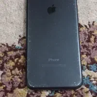 آیفون7 سری اول|موبایل|شیرود, |دیوار