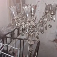 اواژور برقی سالم
