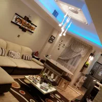 ۶۷.۱ متر مربع فول بازسازی شده بهترین کوچه مهران|فروش آپارتمان|تهران, مهران|دیوار