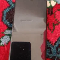 سامسونگ A32