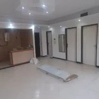 فروش آپارتمان ۷۰ متری ۲ خوابه طبقه ۲ در شهرک وائین|فروش آپارتمان|شهریار, شهرک وائین|دیوار