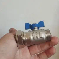 فقد فقد