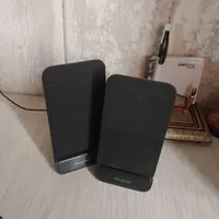 اسپیکر cerative