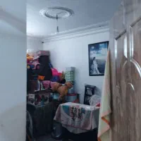 خانه اول روح آباد|فروش خانه و ویلا|زرند, |دیوار