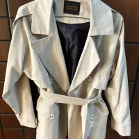 شیک ترین بارونی سال