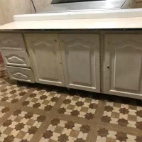 آبچکان کابینت