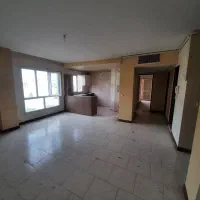 فروش واحد دو خوابه ویودار