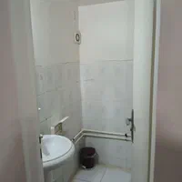 اجاره آپارتمان روزانه|اجارهٔ کوتاه‌مدت آپارتمان و سوئیت|کرج, گلشهر|دیوار