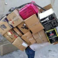 باربری امیر بار، حمل اثاثیه منزل و مبلمان|خدمات حمل و نقل|کنگاور, |دیوار