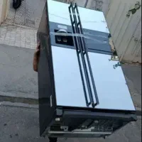 باربری اسباب کشی و حمل اثاث منزل و کارگر در اندیشه