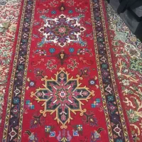 فرش کناره دست افت