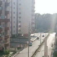 آپارتمان-75متری-دوخواب-طبقه7