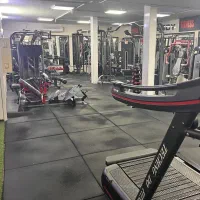 منشی خانم جهت کار در باشگاه بانوان