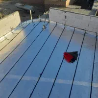 ایزوگام.شیب بندی. زرند،بردسیر،کرمان اقساط|خدمات پیشه و مهارت|کرمان, |دیوار