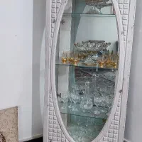گنجه شیک
