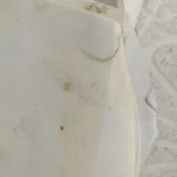 توالت فرنگی سیار دستشویی|لوازم سرویس بهداشتی|ارومیه, |دیوار