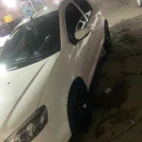 رانا پلاس ارتقا یافته1402