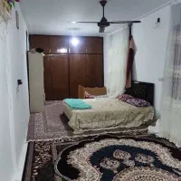 فروش خونه ویلای دوبلکس|فروش خانه و ویلا|آزادشهر, |دیوار