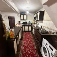 فروش ویلا دوبلکس|فروش خانه و ویلا|خرمآباد (تنکابن), |دیوار