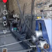 فروش تجهیزات کارگاهی