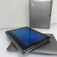 تبلت ویندوزی لنووd330 رم چهار هارد 64|تبلت|اراک, |دیوار