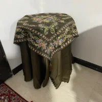 میز خاطره و رومیزی|مبلمان خانگی و میز عسلی|کرمانشاه, |دیوار