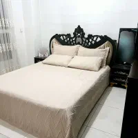 آپارتمان 102متر نوساز میرزایی رضوان/ /مسکن یاران|فروش آپارتمان|قرچک, مهدیه|دیوار