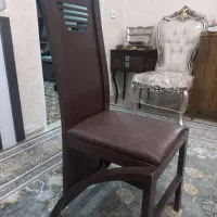 صندلی|صندلی و نیمکت|همدان, |دیوار
