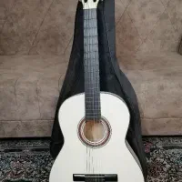 گیتار دیاموند
