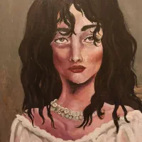 تابلو های نقاشی|تابلو، نقاشی، عکس|تهران, طرشت|دیوار