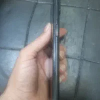 گوشی شیائومی pocom3|موبایل|ری, صفاییه (چشمه علی)|دیوار