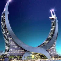 تورعمان/تورقطر/کارگزارسمی قطرعمان/تور عمان/تور قطر|تور و چارتر|شیراز, ریشمک|دیوار