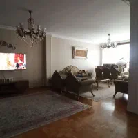 ۱۵۴ متر فاز ۱، ۸ واحدی گلستان جنوبی مشاعات خوب