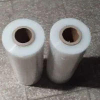 سلفون پالت پیچ|فروشگاه و مغازه|اسلامشهر, مظفریه|دیوار