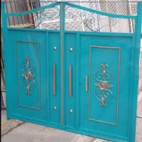 جوشکاری سیار|خدمات پیشه و مهارت|تبریز, |دیوار