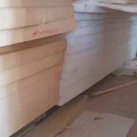 چوب واسفنج وپلی فوم|مصالح و تجهیزات ساختمان|شامکان, |دیوار