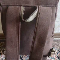 کوله پشتی|کیف، کفش، کمربند|تهران, نعمت‌آباد|دیوار