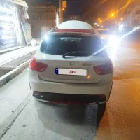 کوییک R مدل1401|خودرو سواری و وانت|ارومیه, |دیوار