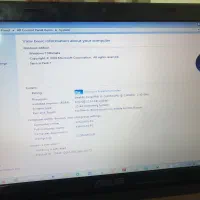 لپ تاب ایسوز asus